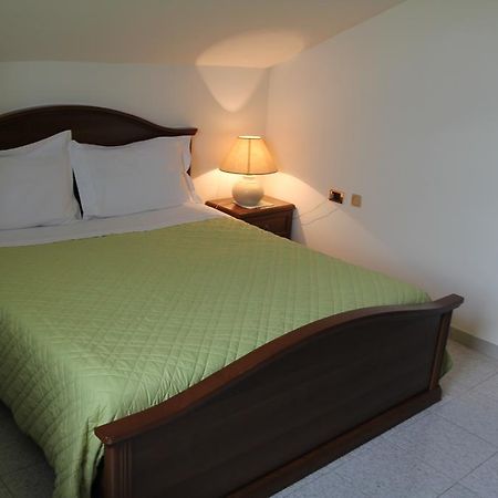 Anna Rita B&B Moie Ngoại thất bức ảnh